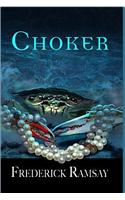 Choker