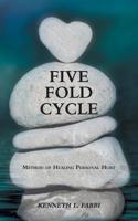 Five Fold Cycle