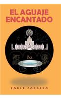 Aguaje Encantado