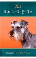 Rock-O File