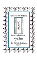 Symbolic Art Patterns