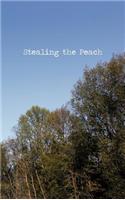 Stealing the Peach