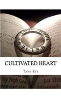 Cultivated Heart