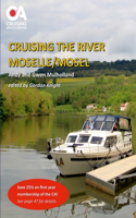 Cruising the River Moselle/Mosel