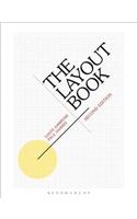 The Layout Book