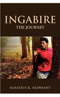 Ingabire