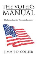 Voter's Manual