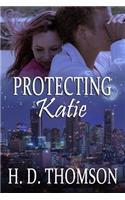 Protecting Katie