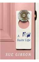 A Suite Life