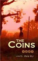 The Coins