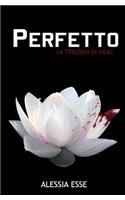 Perfetto