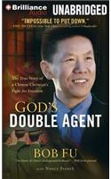 God's Double Agent