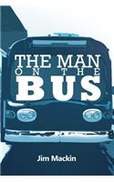The Man on the Bus
