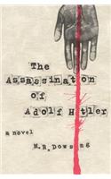 Assassination Of Adolf Hitler