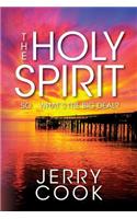 Holy Spirit