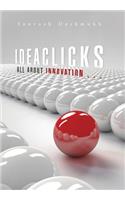 Ideaclicks