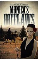 Monica's Outlaws