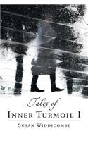 Tales of Inner Turmoil I