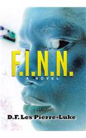 F.I.N.N.
