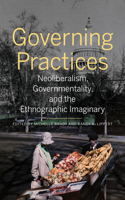 Governing Practices