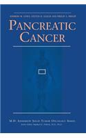 Pancreatic Cancer