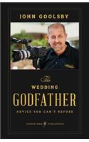 The Wedding Godfather
