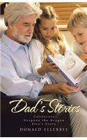 Dad's Stories