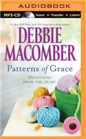 Patterns of Grace