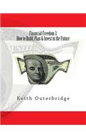 Financial Freedom 3