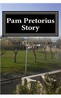 Pam Pretorius Story