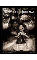 The Hoodoo Journal