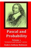 Pascal and Probability