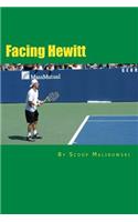 Facing Hewitt