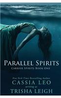 Parallel Spirits: (1 Carrier Spirits)