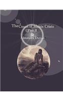 Count of Monte Cristo