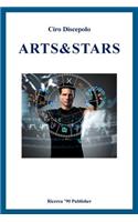 Arts&Stars