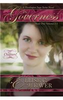 Governess