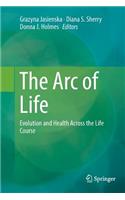 Arc of Life