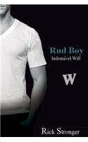 Rud Boy