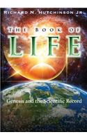 The Book of Life