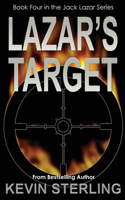 Lazar's Target