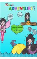 Katie's Adventure