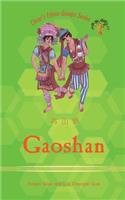 Gaoshan