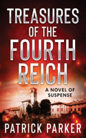 Treasures of the Fourth Reich