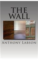 Wall