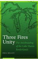 Three Fires Unity