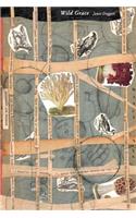 Wild Grace