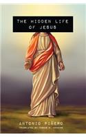 The Hidden Life of Jesus