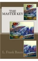 The Master Key