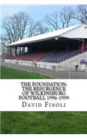 The Foundation